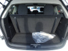 2016 Dodge Journey 