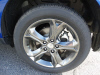 2015 Dodge Journey 