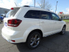 2016 Dodge Journey 
