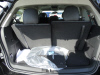 2016 Dodge Journey 
