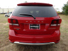 2016 Dodge Journey 
