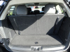 2015 Dodge Journey Crossroad