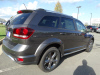 2015 Dodge Journey 