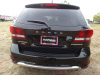 2016 Dodge Journey 