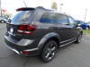 2015 Dodge Journey 