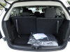 2016 Dodge Journey 