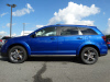 2015 Dodge Journey 