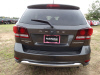 2016 Dodge Journey 