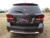 2016 Dodge Journey 