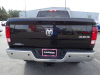 2016 RAM 2500 