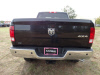 2015 RAM 2500 