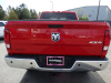 2016 RAM 2500 