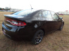 2016 Dodge Dart SE