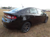 2016 Dodge Dart SE