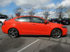 2015 Dodge Dart 