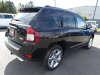 2015 Jeep Compass 