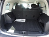 2016 Jeep Patriot  - thumbnail 4