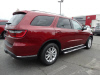 2015 Dodge Durango 