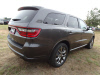 2015 Dodge Durango 