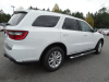 2015 Dodge Durango 