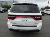 2015 Dodge Durango 