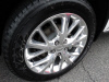 2015 Dodge Durango Citadel