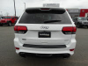 2015 Jeep Grand Cherokee SRT