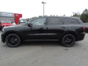 2015 Dodge Durango R/T