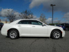 2015 Chrysler 300 