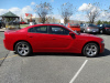 2015 Dodge Charger 