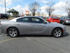 2015 Dodge Charger 