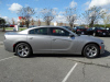 2015 Dodge Charger 