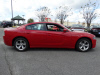 2015 Dodge Charger 