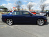 2015 Dodge Charger 