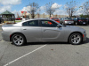2015 Dodge Charger 