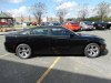 2015 Dodge Charger 