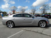 2015 Dodge Charger 