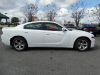 2015 Dodge Charger 