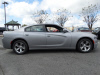 2015 Dodge Charger 