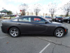 2015 Dodge Charger 