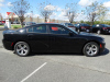 2015 Dodge Charger 