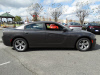2015 Dodge Charger 