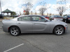 2015 Dodge Charger 