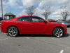 2015 Dodge Charger 