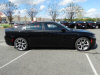 2015 Dodge Charger 