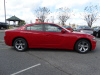 2015 Dodge Charger 