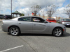 2015 Dodge Charger 