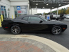 2015 Dodge Challenger 