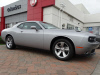 2015 Dodge Challenger 