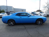 2015 Dodge Challenger 